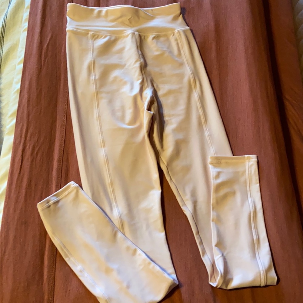 NWOT Women’s H&M Divided leggings